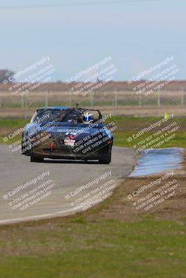 media/Feb-26-2023-CalClub SCCA (Sun) [[f8cdabb8fb]]/Race 2/